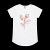 Mali Tee Thumbnail