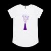Mali Tee Thumbnail