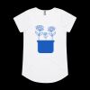Mali Tee Thumbnail