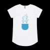 Mali Tee Thumbnail