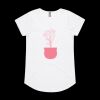 Mali Tee Thumbnail
