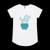 Mali Tee Thumbnail
