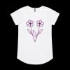 Mali Tee Thumbnail