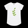 Mali Tee Thumbnail