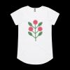 Mali Tee Thumbnail