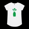 Mali Tee Thumbnail