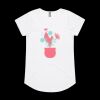 Mali Tee Thumbnail