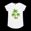 Mali Tee Thumbnail