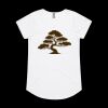 Mali Tee Thumbnail