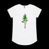 Mali Tee Thumbnail