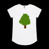 Mali Tee Thumbnail
