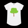 Mali Tee Thumbnail