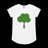 Mali Tee Thumbnail