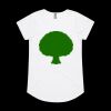 Mali Tee Thumbnail