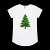 Mali Tee Thumbnail