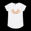 Mali Tee Thumbnail