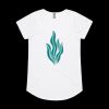 Mali Tee Thumbnail