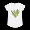 Mali Tee Thumbnail