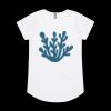 Mali Tee Thumbnail