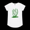 Mali Tee Thumbnail