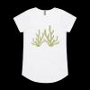 Mali Tee Thumbnail