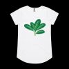 Mali Tee Thumbnail