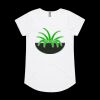 Mali Tee Thumbnail