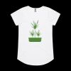 Mali Tee Thumbnail