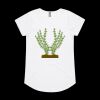 Mali Tee Thumbnail