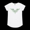Mali Tee Thumbnail
