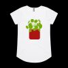 Mali Tee Thumbnail