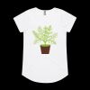 Mali Tee Thumbnail