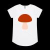 Mali Tee Thumbnail
