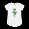 Mali Tee Thumbnail