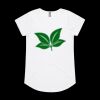Mali Tee Thumbnail