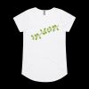 Mali Tee Thumbnail