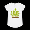 Mali Tee Thumbnail