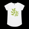 Mali Tee Thumbnail