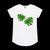 Mali Tee Thumbnail