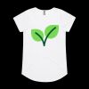 Mali Tee Thumbnail