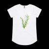 Mali Tee Thumbnail