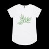 Mali Tee Thumbnail