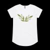 Mali Tee Thumbnail