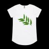 Mali Tee Thumbnail