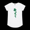 Mali Tee Thumbnail