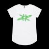 Mali Tee Thumbnail