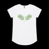Mali Tee Thumbnail