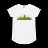 Mali Tee Thumbnail