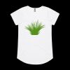 Mali Tee Thumbnail