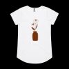 Mali Tee Thumbnail